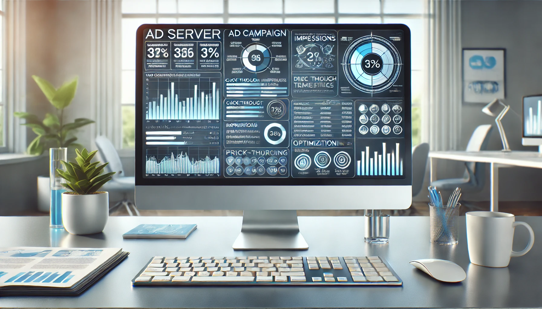Business_image
