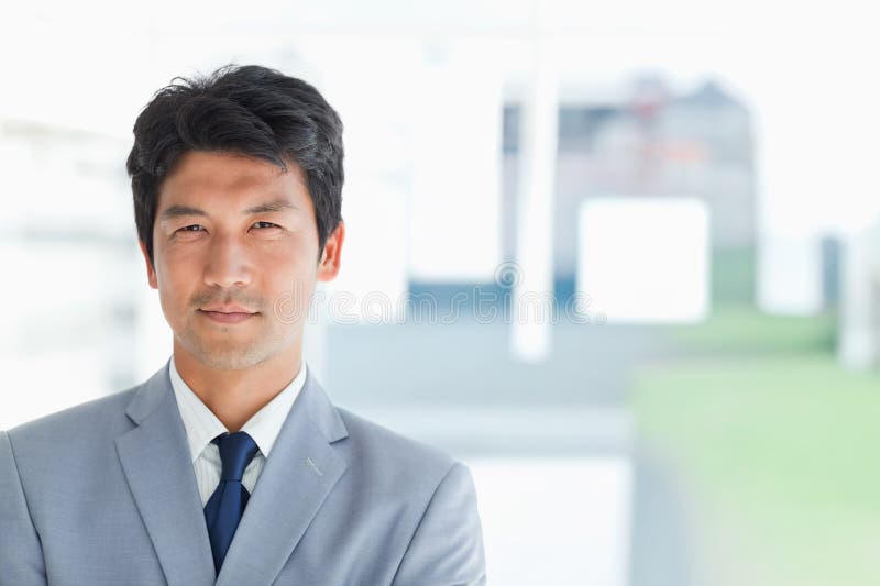 Kenji Sato